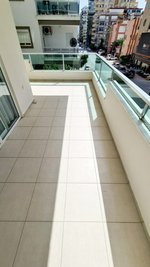 2 rooms Apartment in Mahmutlar, Turkey No. 30195 - Image 8