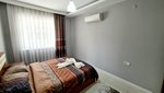 2 rooms Apartment in Mahmutlar, Turkey No. 30195 - Image 10