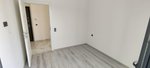 2 rooms Apartment in Alanya, Turkey No. 30197 - Image 2