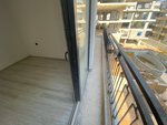 2 rooms Apartment in Alanya, Turkey No. 30197 - Image 3