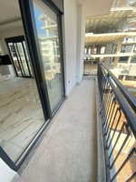 2 rooms Apartment in Alanya, Turkey No. 30197 - Image 4