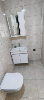 2 rooms Apartment in Alanya, Turkey No. 30197 - Image 5