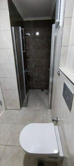 2 rooms Apartment in Alanya, Turkey No. 30197 - Image 6