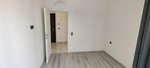 2 rooms Apartment in Alanya, Turkey No. 30197 - Image 7