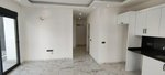 2 rooms Apartment in Alanya, Turkey No. 30197 - Image 8