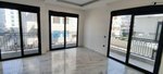 2 rooms Apartment in Alanya, Turkey No. 30197 - Image 9
