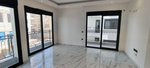 2 rooms Apartment in Alanya, Turkey No. 30197 - Image 10