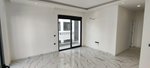 2 rooms Apartment in Alanya, Turkey No. 30197 - Image 11