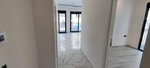 2 rooms Apartment in Alanya, Turkey No. 30197 - Image 13