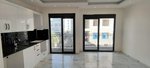 2 rooms Apartment in Alanya, Turkey No. 30197 - Image 14