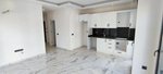 2 rooms Apartment in Alanya, Turkey No. 30197 - Image 15