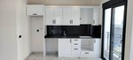 2 rooms Apartment in Alanya, Turkey No. 30197 - Image 16