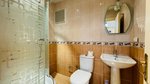 3 rooms Apartment in Mahmutlar, Turkey No. 30198 - Image 3