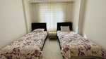 3 rooms Apartment in Mahmutlar, Turkey No. 30198 - Image 4