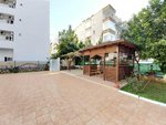 3 rooms Apartment in Mahmutlar, Turkey No. 30198 - Image 6