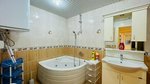 3 rooms Apartment in Mahmutlar, Turkey No. 30198 - Image 10