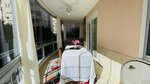 3 rooms Apartment in Mahmutlar, Turkey No. 30198 - Image 12