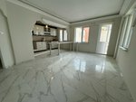 3 rooms Apartment in Mahmutlar, Turkey No. 30199 - Image 2