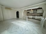 3 rooms Apartment in Mahmutlar, Turkey No. 30199 - Image 3