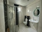 3 rooms Apartment in Mahmutlar, Turkey No. 30199 - Image 6