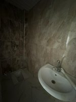 3 rooms Apartment in Mahmutlar, Turkey No. 30199 - Image 10
