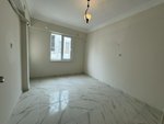 3 rooms Apartment in Mahmutlar, Turkey No. 30199 - Image 11