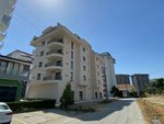 2 rooms Apartment in Mahmutlar, Turkey No. 30204 - Image 2