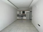 2 rooms Apartment in Mahmutlar, Turkey No. 30204 - Image 11