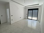 2 rooms Apartment in Mahmutlar, Turkey No. 30204 - Image 12