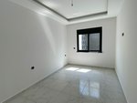 2 rooms Apartment in Mahmutlar, Turkey No. 30204 - Image 15