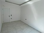 2 rooms Apartment in Mahmutlar, Turkey No. 30204 - Image 16
