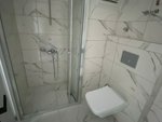 2 rooms Apartment in Mahmutlar, Turkey No. 30204 - Image 18