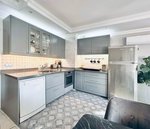 3 rooms Apartment in Mahmutlar, Turkey No. 30205 - Image 3