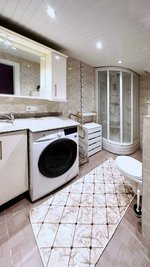 3 rooms Apartment in Mahmutlar, Turkey No. 30205 - Image 7