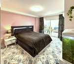 3 rooms Apartment in Mahmutlar, Turkey No. 30205 - Image 8