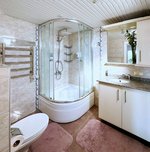 3 rooms Apartment in Mahmutlar, Turkey No. 30205 - Image 10