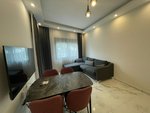 2 rooms Apartment in Alanya, Turkey No. 30207 - apartment in Turkey