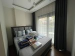 2 rooms Apartment in Alanya, Turkey No. 30207 - Image 2