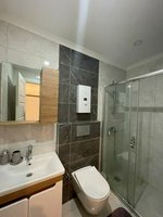 2 rooms Apartment in Alanya, Turkey No. 30207 - Image 5