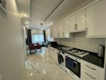 2 rooms Apartment in Alanya, Turkey No. 30207 - Image 7
