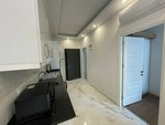 2 rooms Apartment in Alanya, Turkey No. 30207 - Image 8