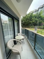 2 rooms Apartment in Alanya, Turkey No. 30207 - Image 9