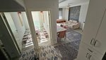 2 rooms Apartment in Kargicak, Turkey No. 30209 - Image 5