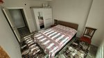 2 rooms Apartment in Kargicak, Turkey No. 30209 - Image 7