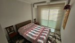 2 rooms Apartment in Kargicak, Turkey No. 30209 - Image 8