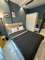 2 rooms Apartment in Mahmutlar, Turkey No. 30212 - Image 8