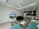 2 rooms Apartment in Mahmutlar, Turkey No. 30217 - Image 2