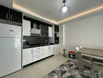 2 rooms Apartment in Mahmutlar, Turkey No. 30217 - Image 3