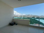 2 rooms Apartment in Mahmutlar, Turkey No. 30217 - Image 4