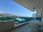 2 rooms Apartment in Mahmutlar, Turkey No. 30217 - Image 5